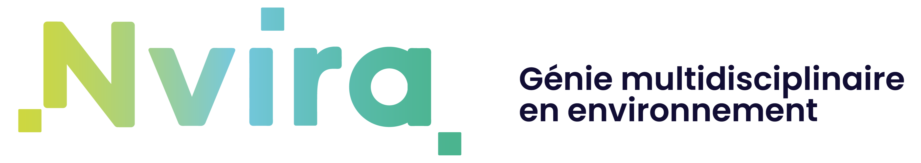 Nvira-logo-enonce-FR-horizontal-1